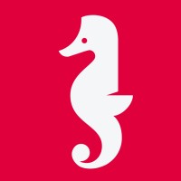 Holberton School Uruguay Logo