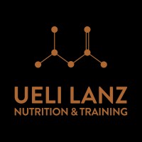 Lanz Nutrition GmbH Logo