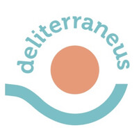 Deliterraneus Srl Logo