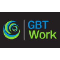 GBTWork Logo