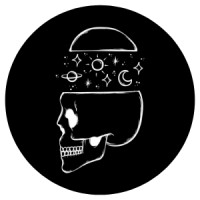 Mindful Society Logo