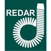 R.E. Darling Company Inc. Logo
