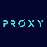 Proxy Logo
