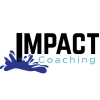 Impact Coaching, LLC Logo