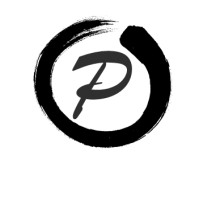 Paramita Therapeutics, Inc. Logo