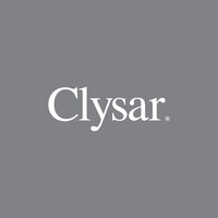 Clysar, LLC Logo