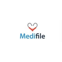 MediFile Logo