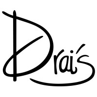 Drais Management Group Logo