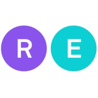Rydberg Ekblom Group Logo