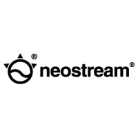 Neostream Interactive Logo