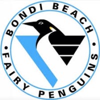Bondi Penguins Logo