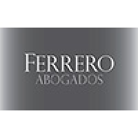 Ferrero Abogados Logo