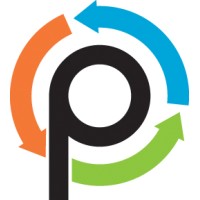 Plastic Police® Logo