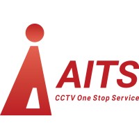 AITS Logo