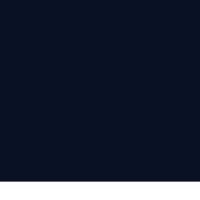 Elemental Esports Logo