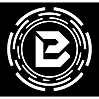 THE BLACKOUTS Logo