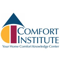 Comfort Institute Logo
