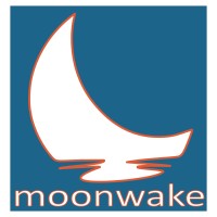 Moonwake Logo