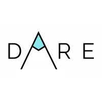 Dare Television Logo