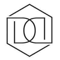 DesignR.studio Logo