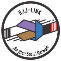 BJJLINK LLC Logo