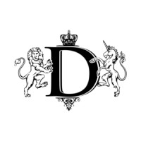 Daygull Strategic Logo