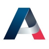 Abramov Tax & Accounting, LLC Logo
