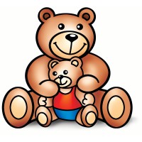 The Adoption Alliance Logo