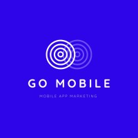 Go Mobile Logo