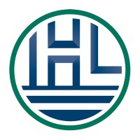 Hong Lam Marine Pte Ltd Logo
