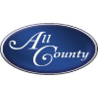 All County Boulder Property Management Logo