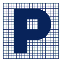 Phillip Life Assurance Logo