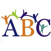 Active Buddies Club Logo