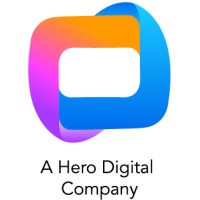 Omnichannel Logo