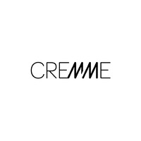 Cremme Logo