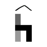 Havas Media Miami Logo