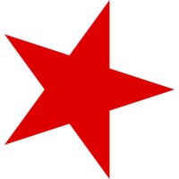 The Promotion People Logo