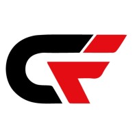 Cobrafer Construction Logo