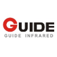 Wuhan Guide Infrared Co., Ltd. Logo