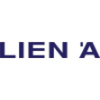 Lien A Co., LTD Logo