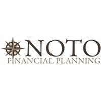 Noto Financial Planning, LLC Logo