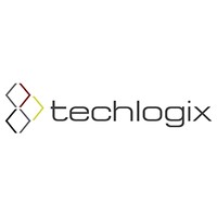 Techlogix Inc. Logo