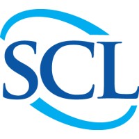 Spantech Consultants Ltd. Logo