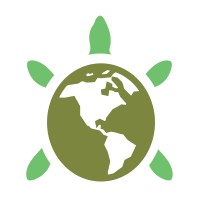 Hardshell Labs Inc. Logo