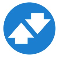 elevatorHUB Australia Logo