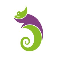 Handishare Intérim Logo