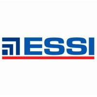 PT. Essi Perkasa Utama Logo