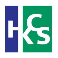 Hong Kong Computer Society Logo