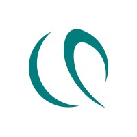 Quiddity Health Logo