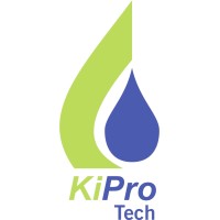 KiPro Technologies Pvt Ltd Logo